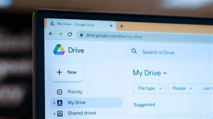 How do I use Google Drive on my Android?
