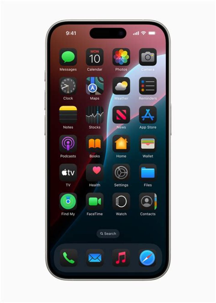 How do I use Kindle App on iPhone?