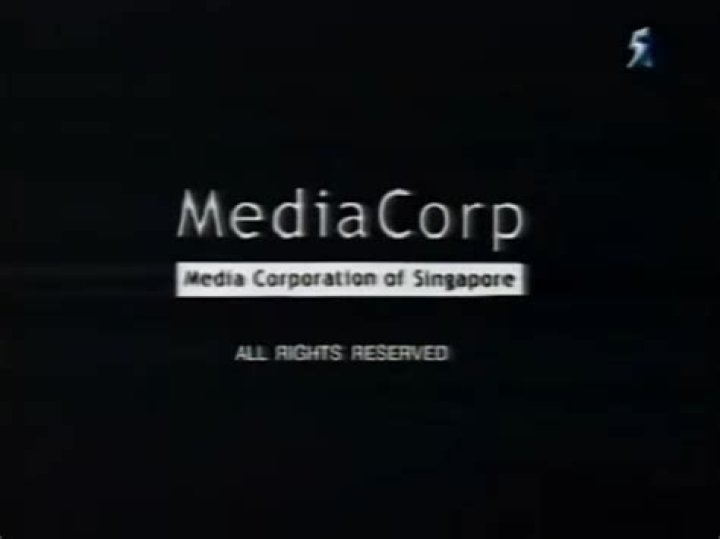 How do I watch Mediacorp TV?