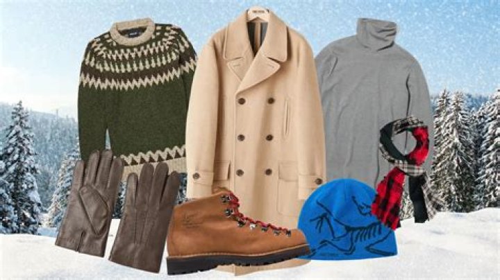 How do woolen clothes keep us warm in winter?