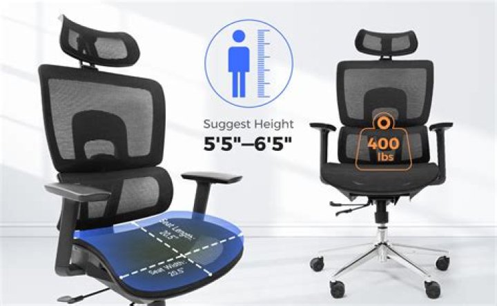 How do you adjust the shelf height?