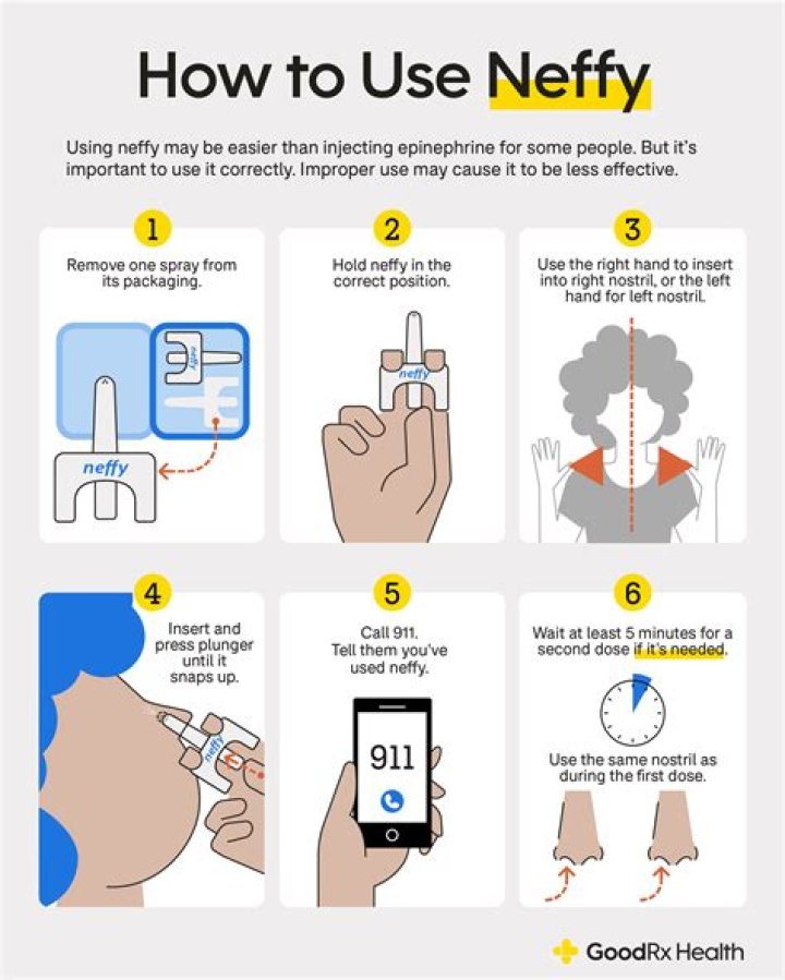 How do you administer cefotaxime IV