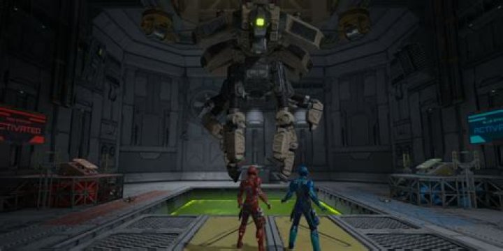 How do you beat the Big Sister in BioShock 2?