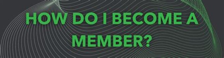 How do you become a brain researcher?
