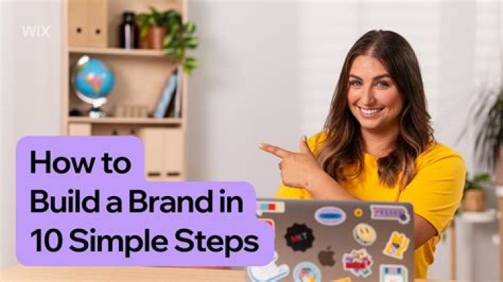 How do you brand an extension