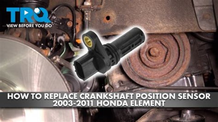 How do you change the clock on a 2006 Honda Accord?