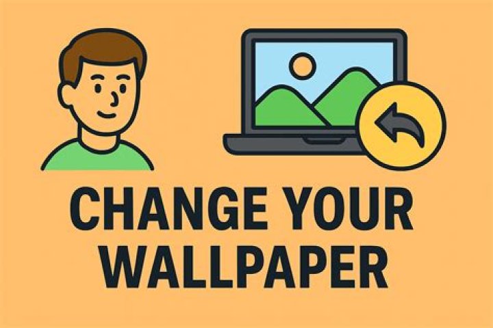 How do you change your DNS on a Mac?
