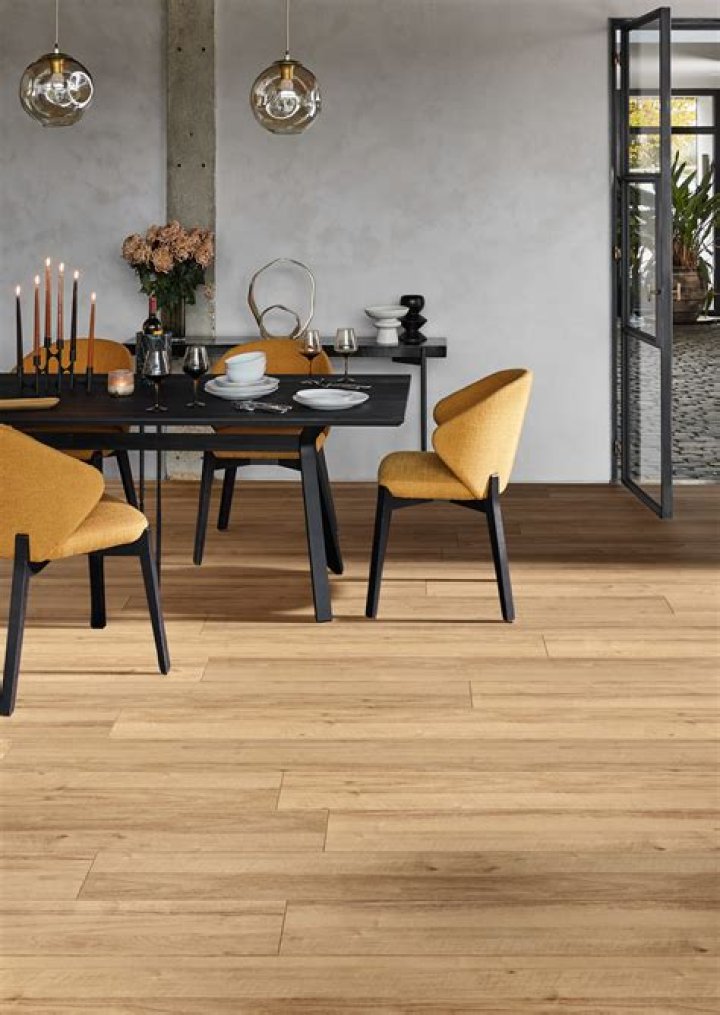 How do you clean an oiled oak floor