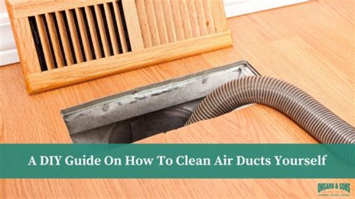 How do you clean dust out of speakers?