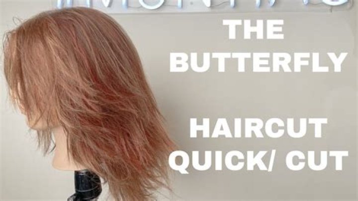 How do you describe a cut?