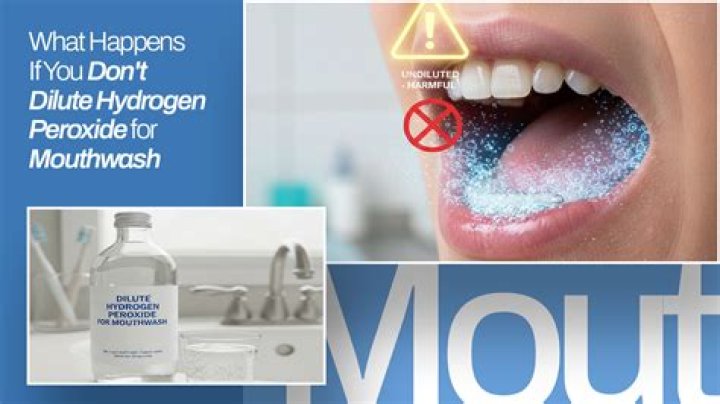 How do you dilute formalin with water?
