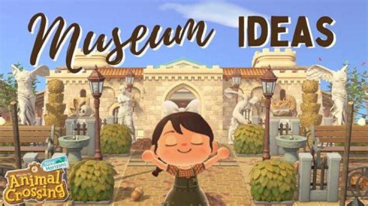 How do you donate art to the museum in Animal Crossing?