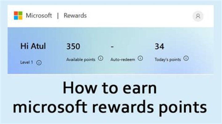 How do you earn points with RCI?