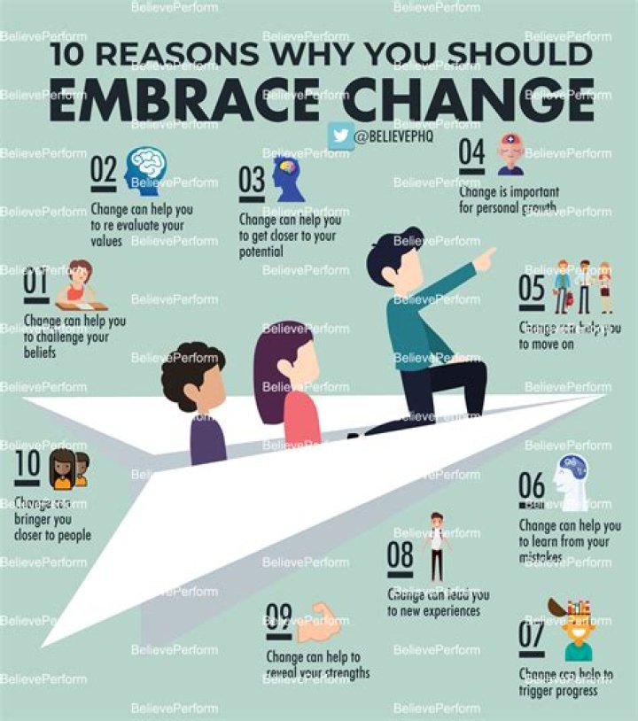 How do you embrace someone?