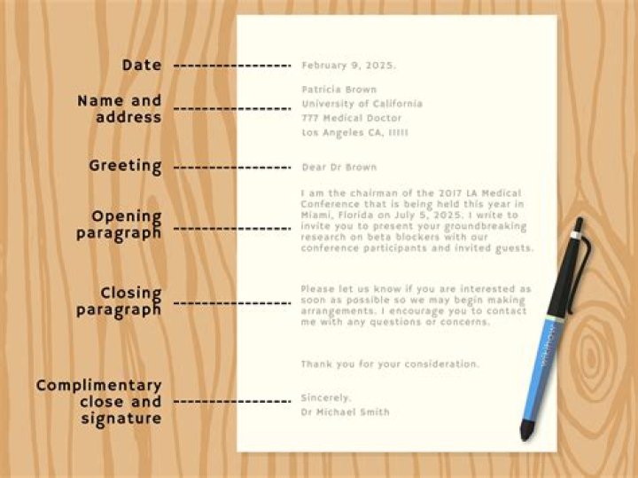 How do you format a string in C#?