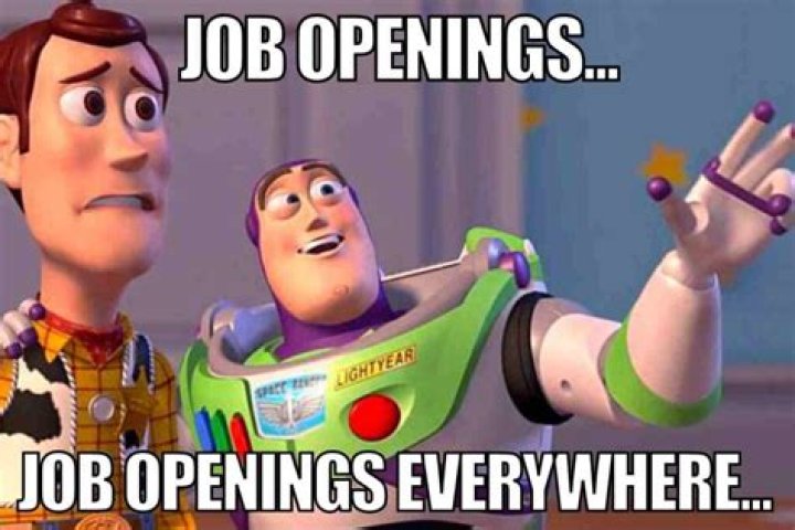 How do you get a job at the DMV office?