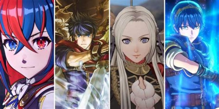 How do you get more stars in Fire Emblem heroes?