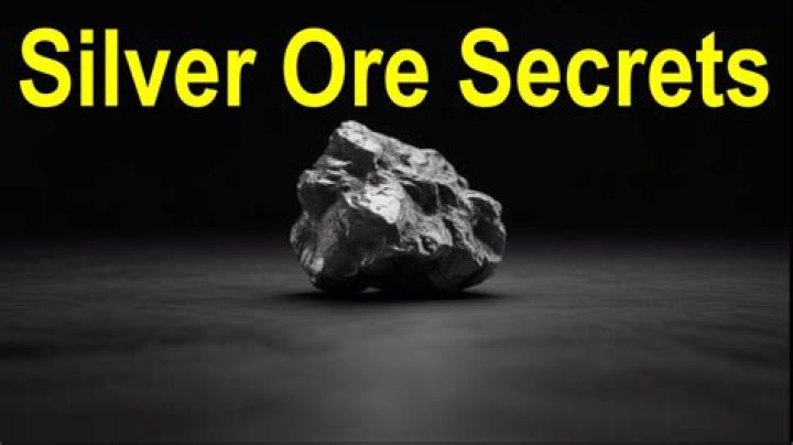 How do you get silver Cadwell?