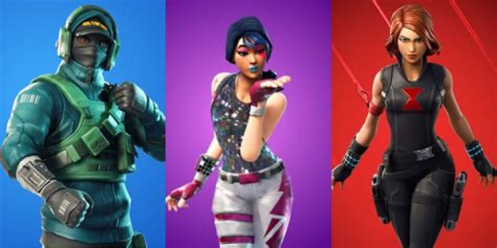 How do you get skins on fortnite on twitch?