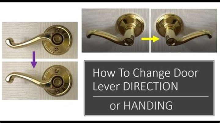 How do you handle change better?