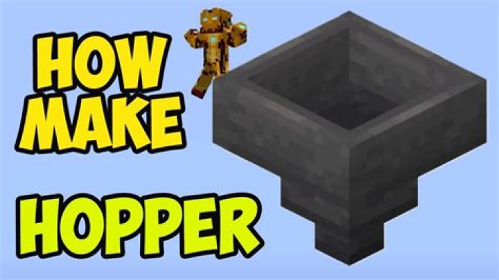 How do you make a hard part?