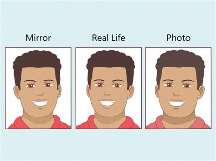 How do you make a picture look like a tintype?