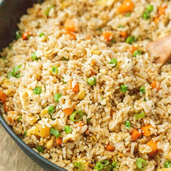 How do you make asun cow meat?
