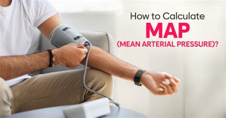 How do you measure arterial insufficiency