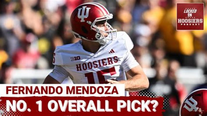 How do you play quarterback?