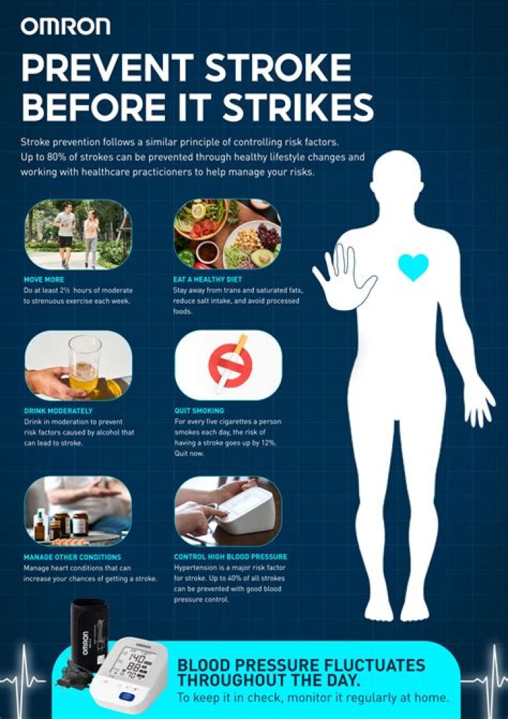 How do you prevent potato disease?