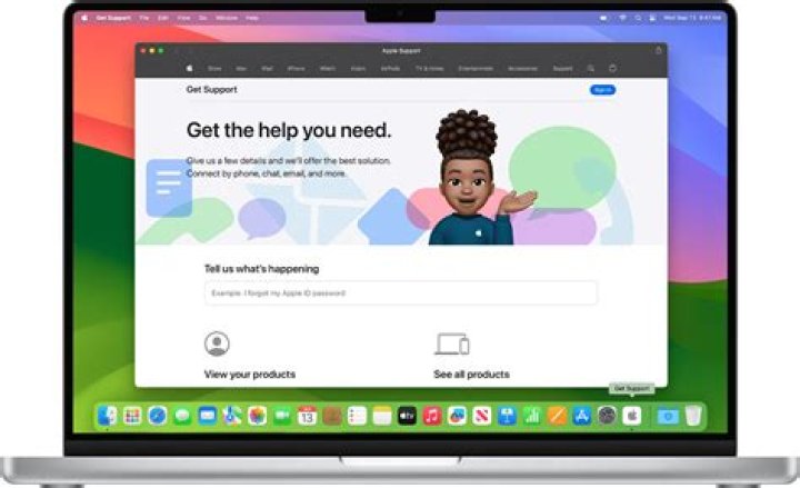 How do you print from Safari on a Mac?