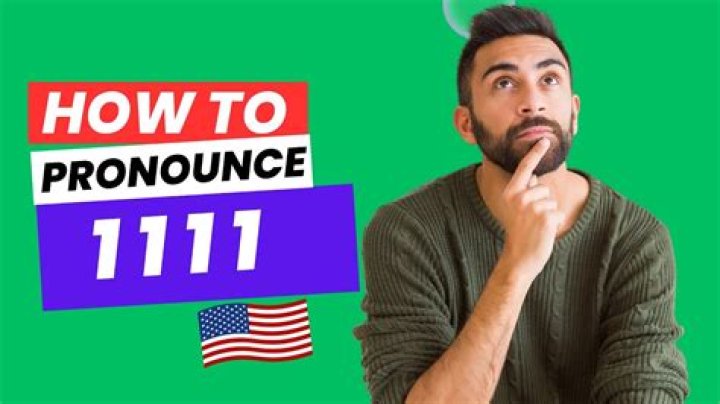 How do you pronounce iupati?