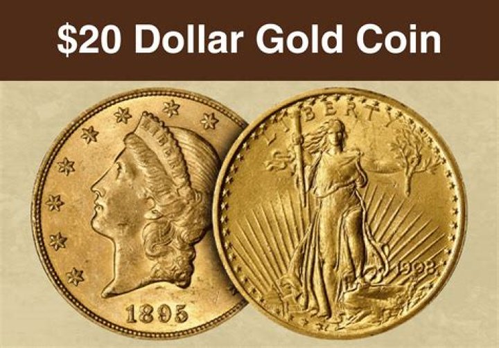 How do you shine gold coins?