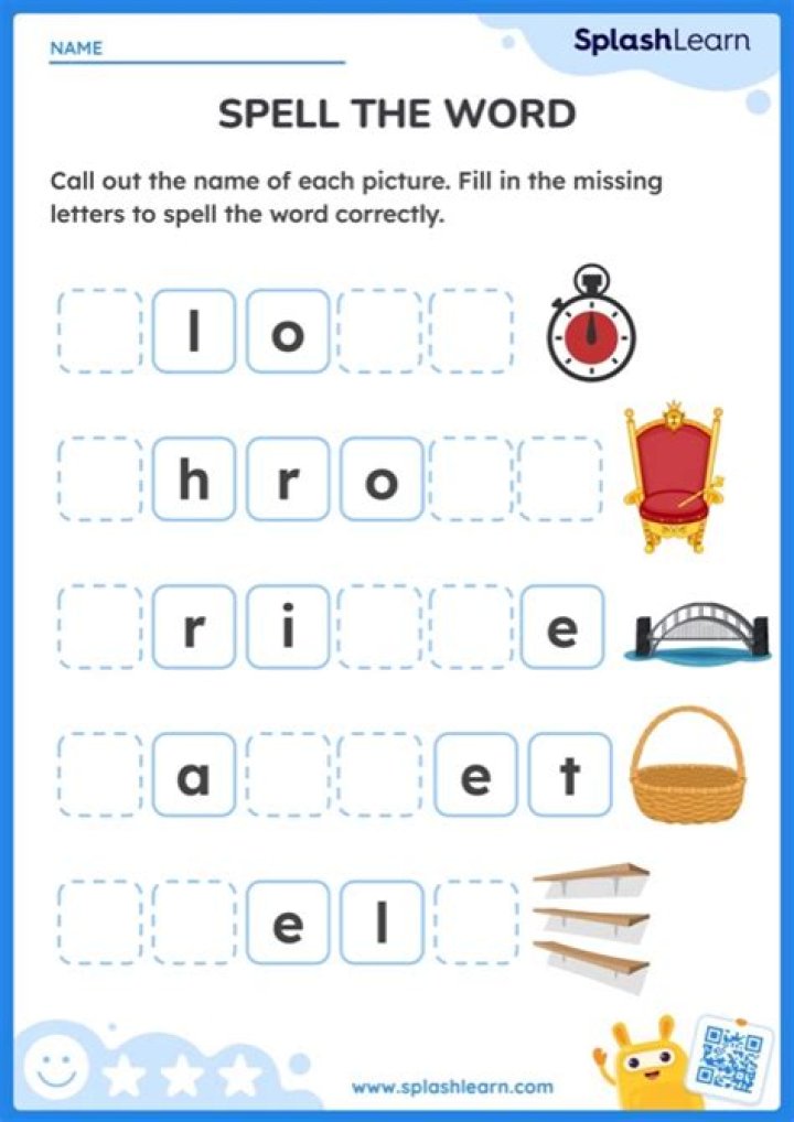 How do you spell 80th in words?