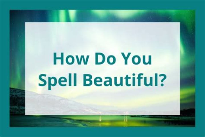 How do you spell pilonidal?