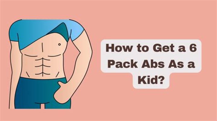 How do you stop abs fast?
