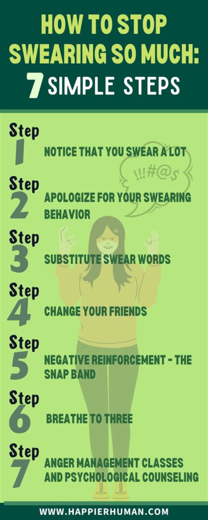 How do you stop yourself from reaching out to your ex?