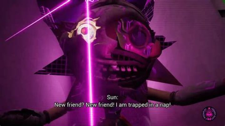 How do you survive apex?