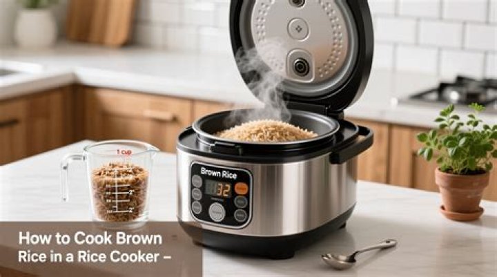 How do you test a heating element in a rice cooker?