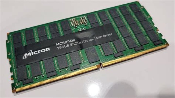 How do you use a micron luting?