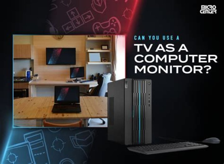 How do you use a TV card on a laptop?