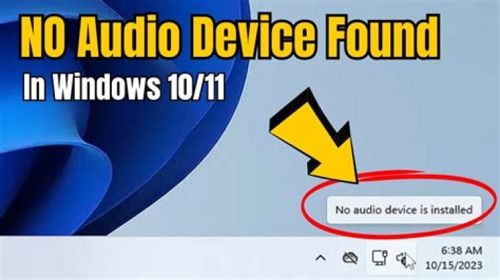 How do you use audio on Kindle?