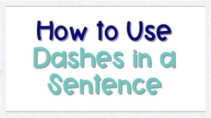 How do you use moisten in a sentence?