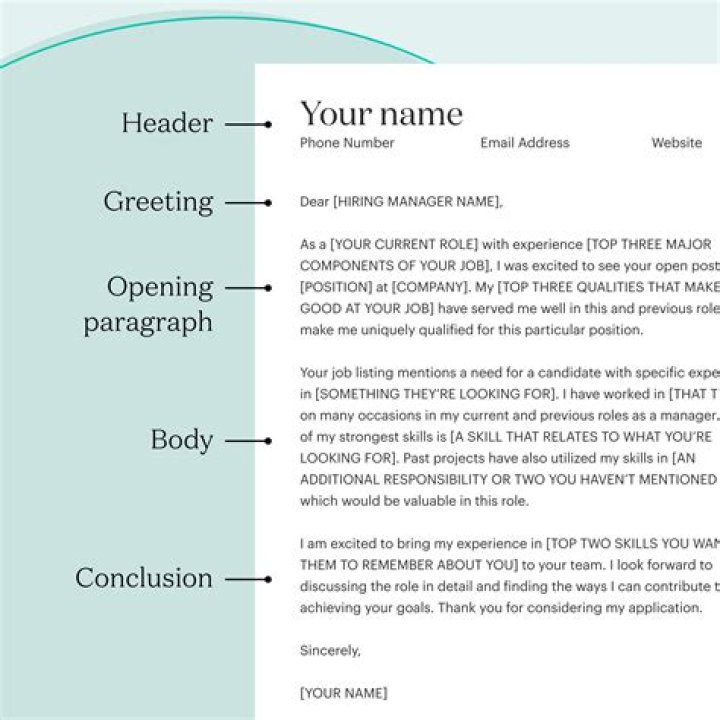 How do you write a good daily report?