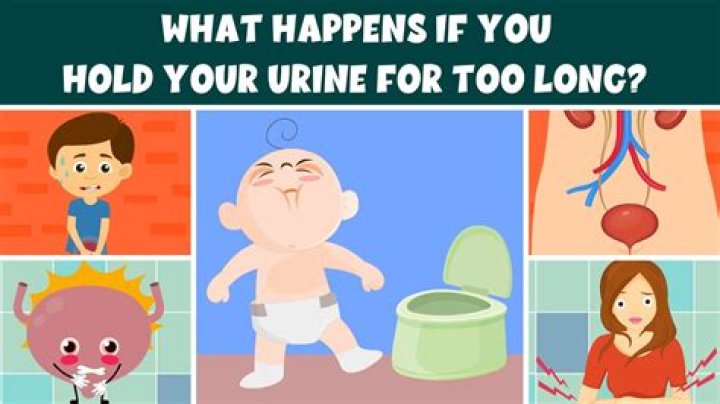 How does a eunuch go pee?