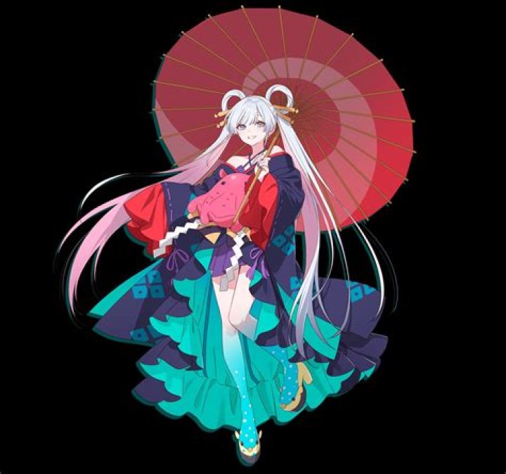 How does Princess Kaguya end?