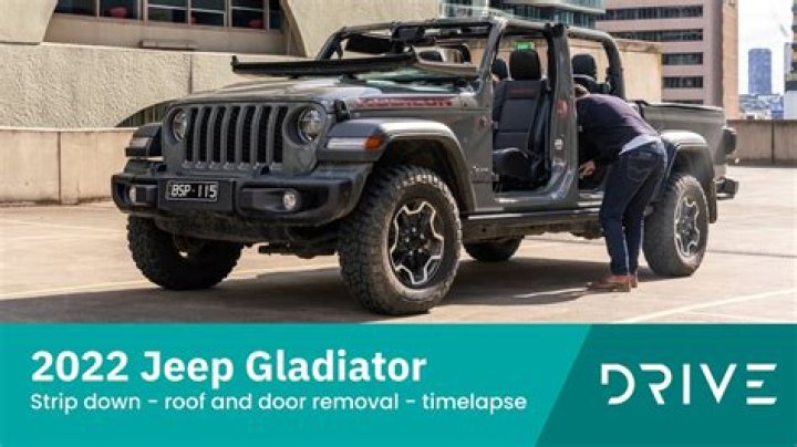 How fast can you drive with Sunrider open?