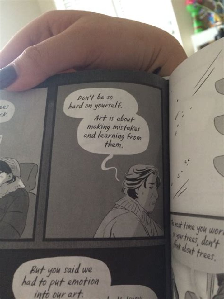 How is Mr Freeman described in speak?