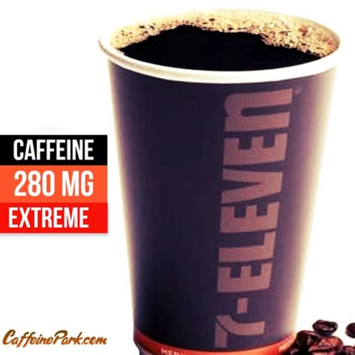How long can you keep brewed coffee in the refrigerator?