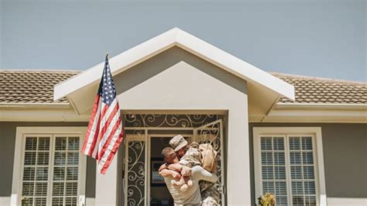 How long do you have to wait to get a VA loan after a foreclosure